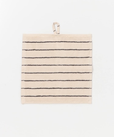 BONGUSTA NARAM WASH CLOTH
