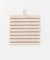 BONGUSTA　NARAM WASH CLOTH