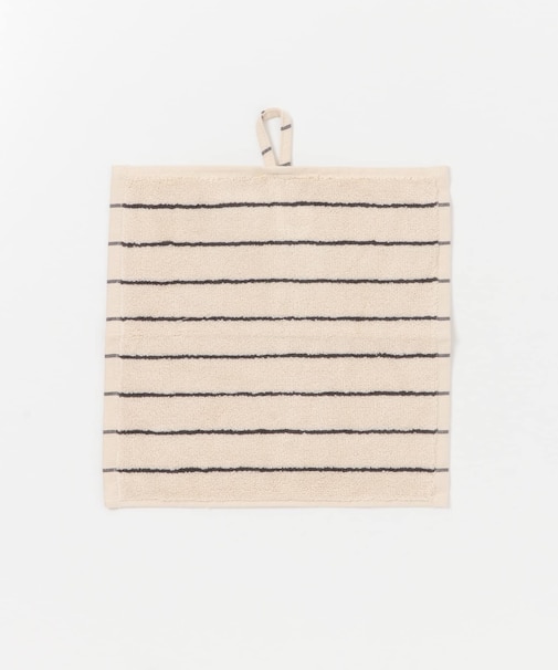 BONGUSTA NARAM WASH CLOTH