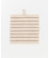 BONGUSTA　NARAM WASH CLOTH
