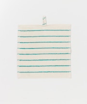 BONGUSTA NARAM WASH CLOTH