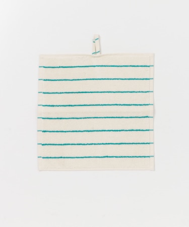 BONGUSTA NARAM WASH CLOTH