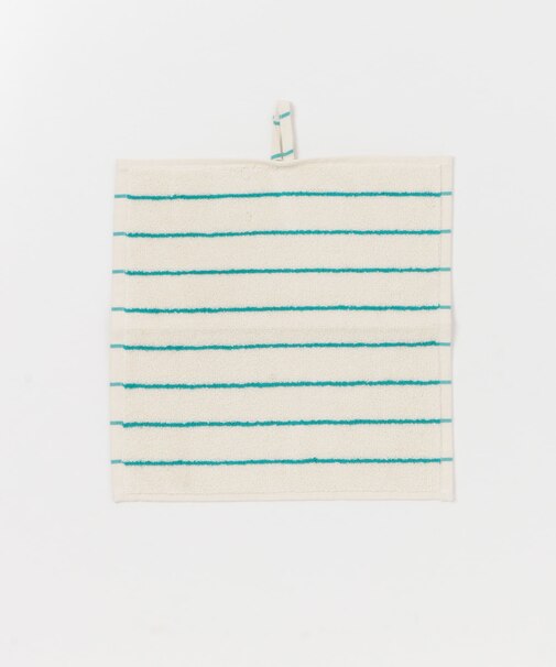 BONGUSTA NARAM WASH CLOTH