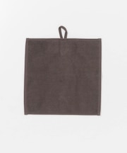 BONGUSTA NARAM WASH CLOTH