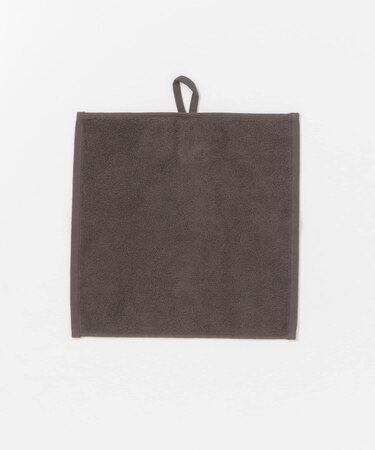BONGUSTA NARAM WASH CLOTH
