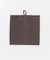 BONGUSTA　NARAM WASH CLOTH