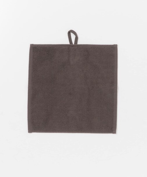 BONGUSTA NARAM WASH CLOTH