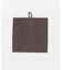 BONGUSTA　NARAM WASH CLOTH
