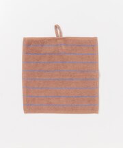 BONGUSTA NARAM WASH CLOTH