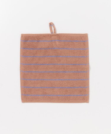 BONGUSTA NARAM WASH CLOTH