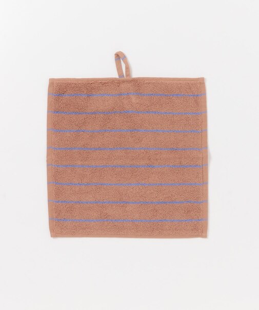 BONGUSTA NARAM WASH CLOTH