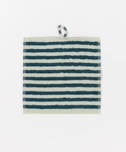 BONGUSTA NARAM WASH CLOTH