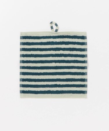 BONGUSTA NARAM WASH CLOTH