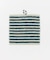 BONGUSTA　NARAM WASH CLOTH