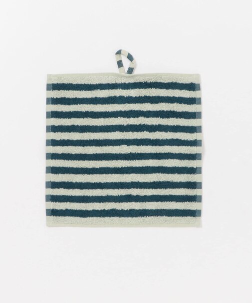 BONGUSTA NARAM WASH CLOTH