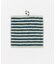 BONGUSTA　NARAM WASH CLOTH