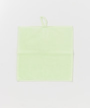 BONGUSTA NARAM WASH CLOTH