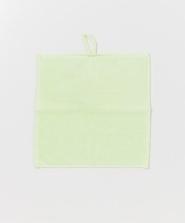 BONGUSTA NARAM WASH CLOTH