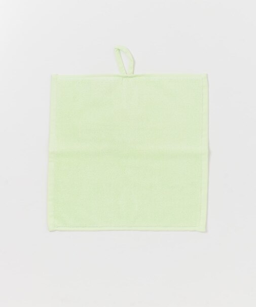 BONGUSTA NARAM WASH CLOTH