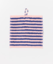 BONGUSTA NARAM WASH CLOTH