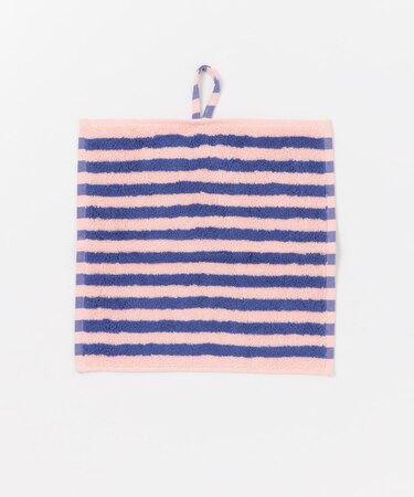 BONGUSTA NARAM WASH CLOTH