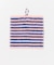 BONGUSTA　NARAM WASH CLOTH