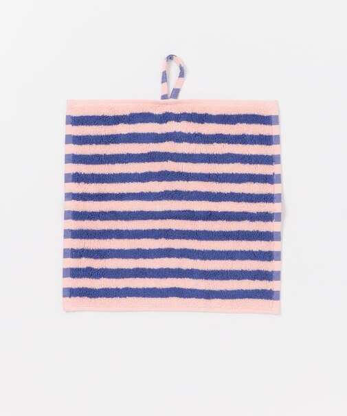 BONGUSTA NARAM WASH CLOTH