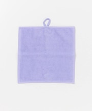 BONGUSTA NARAM WASH CLOTH