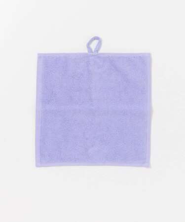 BONGUSTA NARAM WASH CLOTH