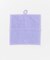 BONGUSTA　NARAM WASH CLOTH