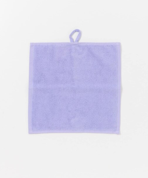 BONGUSTA NARAM WASH CLOTH