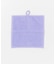 BONGUSTA　NARAM WASH CLOTH