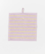 BONGUSTA NARAM WASH CLOTH