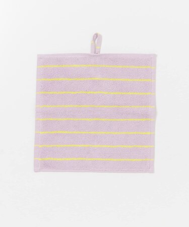 BONGUSTA NARAM WASH CLOTH