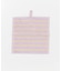 BONGUSTA　NARAM WASH CLOTH