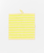 BONGUSTA NARAM WASH CLOTH