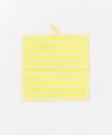 BONGUSTA NARAM WASH CLOTH