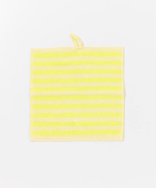 BONGUSTA NARAM WASH CLOTH