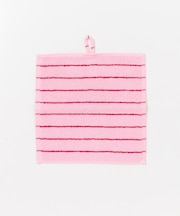 BONGUSTA NARAM WASH CLOTH