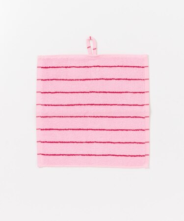 BONGUSTA NARAM WASH CLOTH