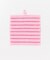 BONGUSTA　NARAM WASH CLOTH