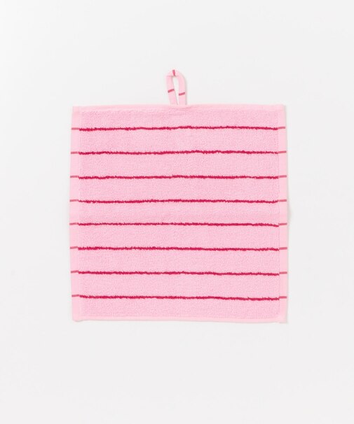 BONGUSTA NARAM WASH CLOTH