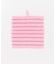 BONGUSTA　NARAM WASH CLOTH