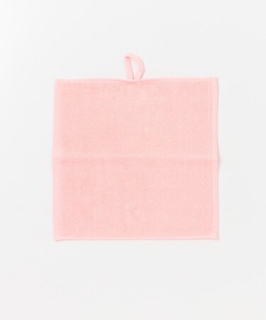 BONGUSTA　NARAM WASH CLOTH
