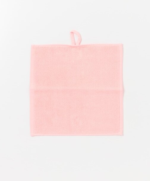 BONGUSTA　NARAM WASH CLOTH