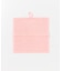 BONGUSTA　NARAM WASH CLOTH