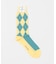 CONLEAD　ARGYLE