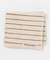 BONGUSTA　NARAM HAND TOWELS