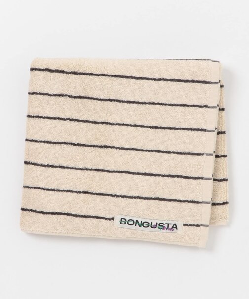 BONGUSTA NARAM HAND TOWELS
