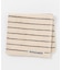 BONGUSTA　NARAM HAND TOWELS